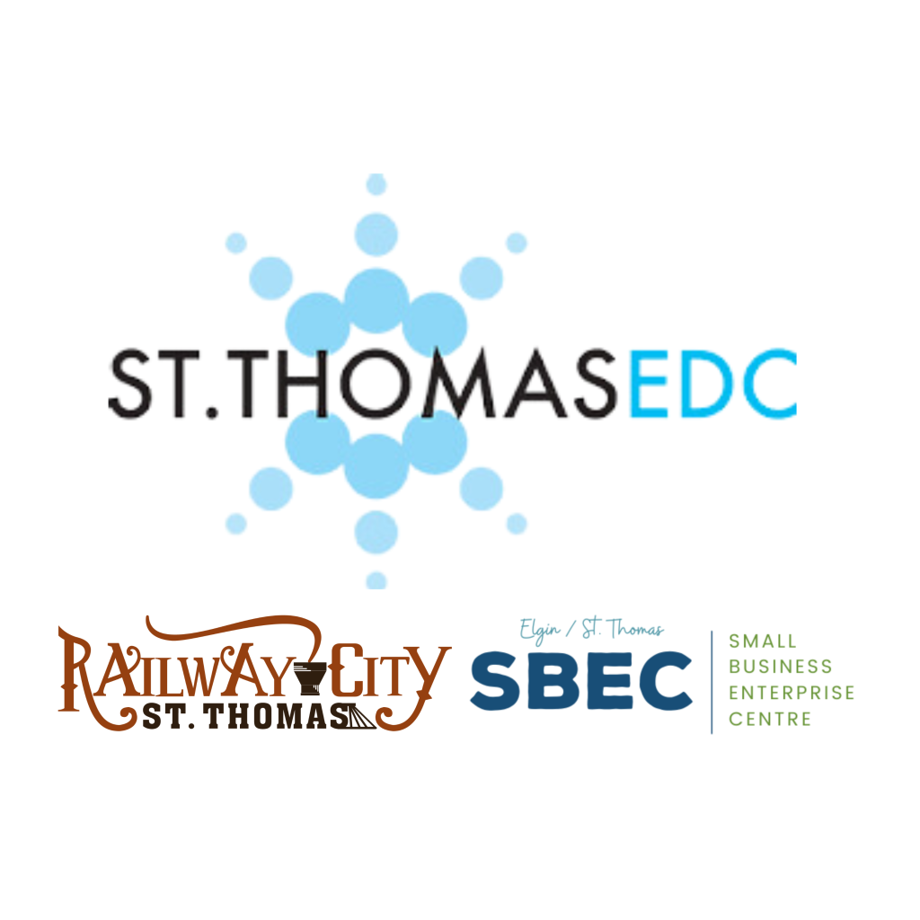 St. Thomas EDC