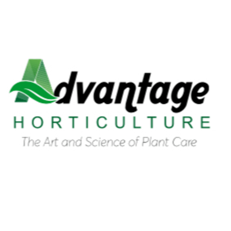 Advantage Horticulture