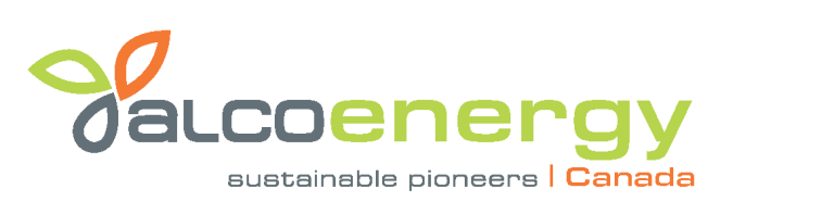 Alco Energy