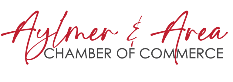 Aylmer Chamber of Commerce