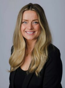 Alice Watson, BDC