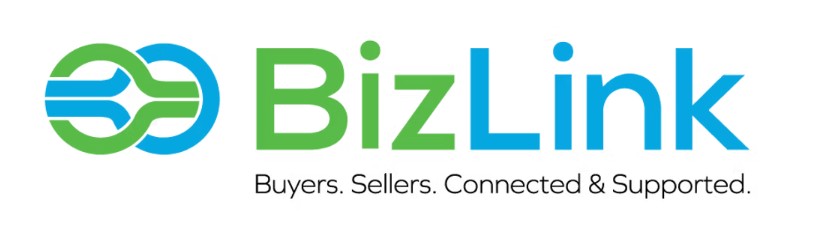 BizLink