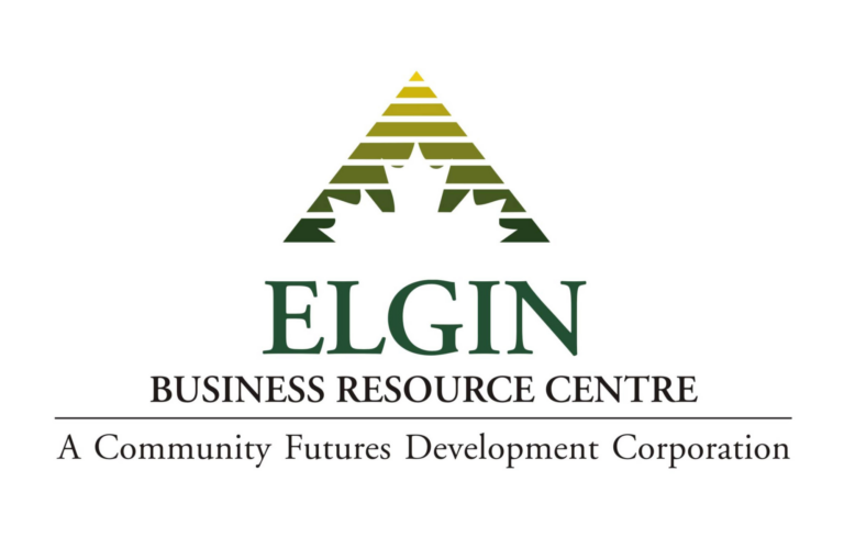 Elgin Business Resource Centre