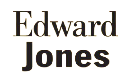 Edward Jones