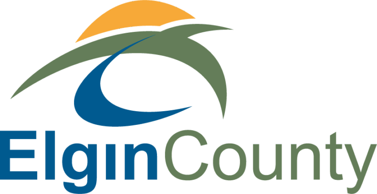 Elgin Country
