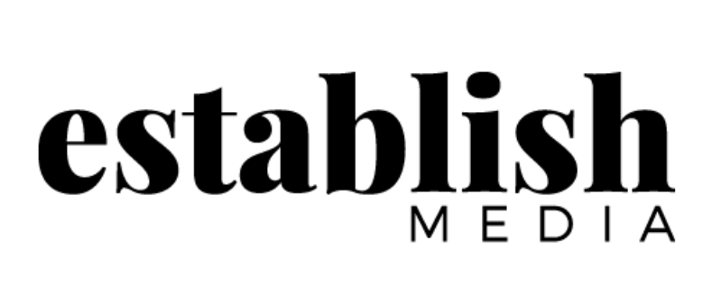 Establish Media
