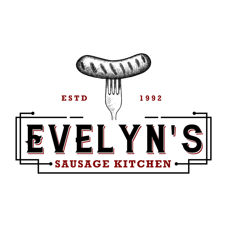 Evelyn's Sausage Kitchen