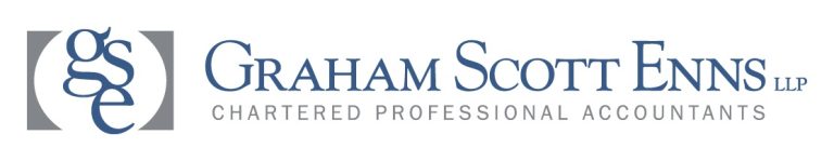 Graham Scott Enns