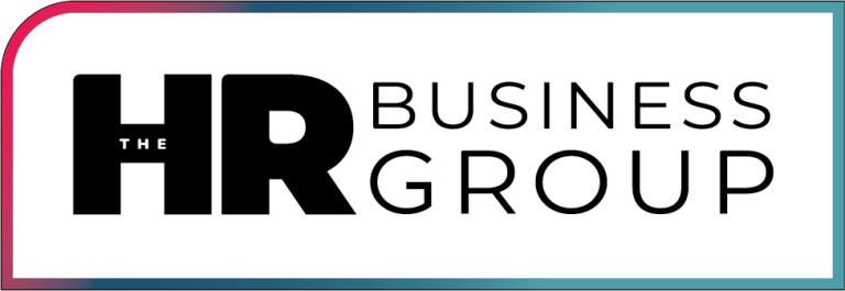 HR Business Group