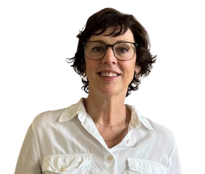Tara McCaulley