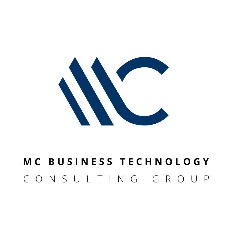 MC Business Technology