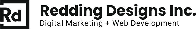 Redding Designs Inc.