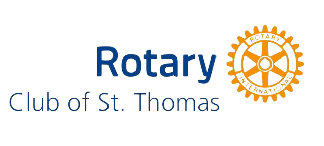 Rotary Club St. Thomas