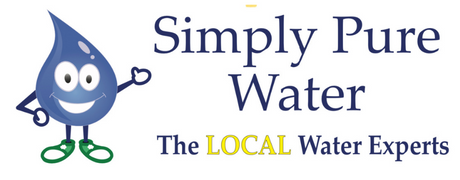 Simply Pure Water
