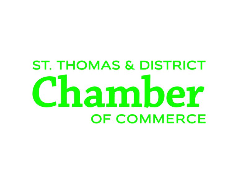 St. Thomas Chamber of Commerce