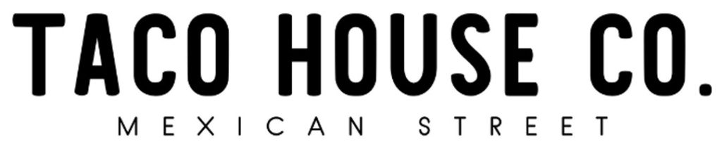 Taco House