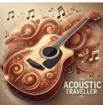 The Acoustic Traveller