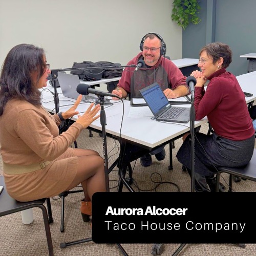 Taco House Company