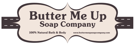 Butter Me Up
