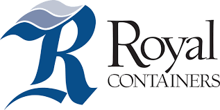 Royal Containers