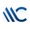 MC Business Technology Consulting Group Logo